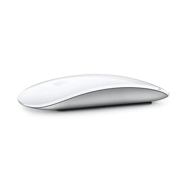 apple-magic-mouse
