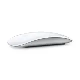 apple-magic-mouse