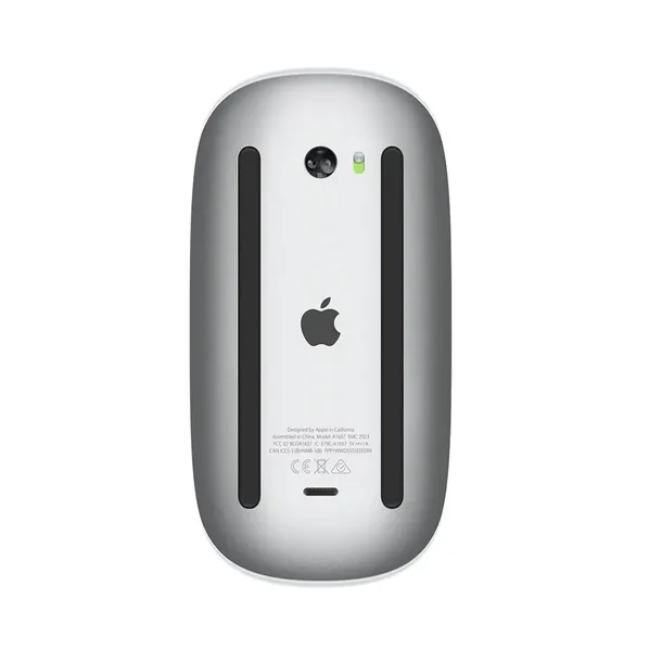 apple-magic-mouse