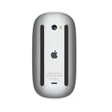 apple-magic-mouse