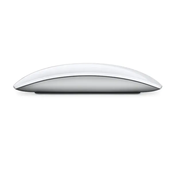 apple-magic-mouse