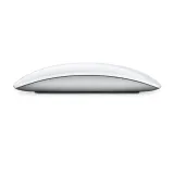 apple-magic-mouse