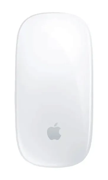 apple-magic-mouse