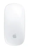 apple-magic-mouse