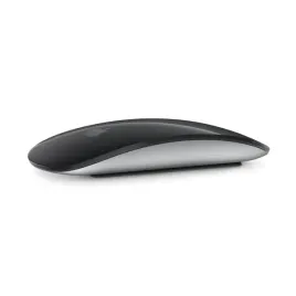 magic-mouse-black-multi-touch-surface