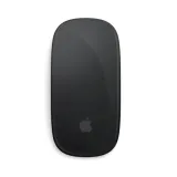 magic-mouse-black-multi-touch-surface