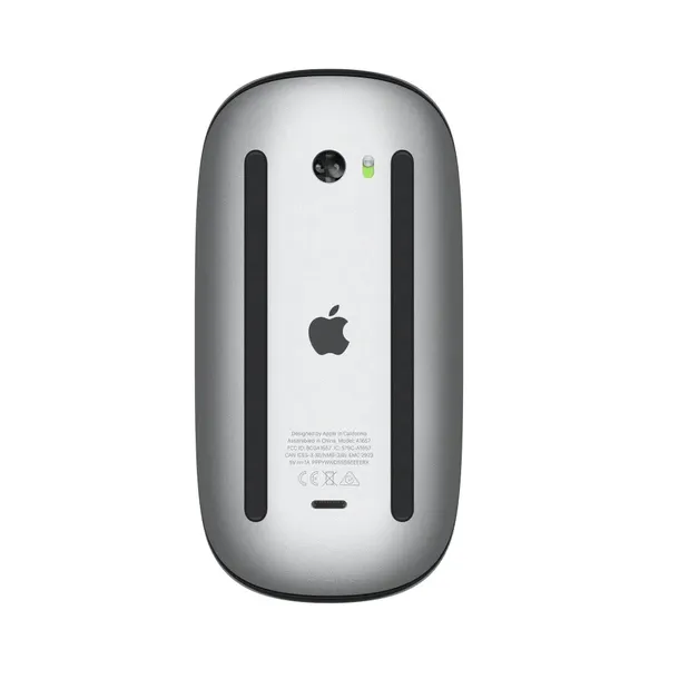 magic-mouse-black-multi-touch-surface