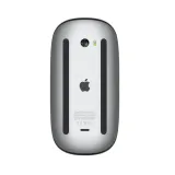 magic-mouse-black-multi-touch-surface