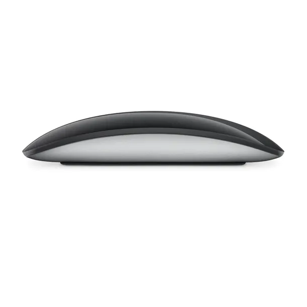 magic-mouse-black-multi-touch-surface