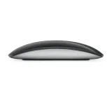 magic-mouse-black-multi-touch-surface