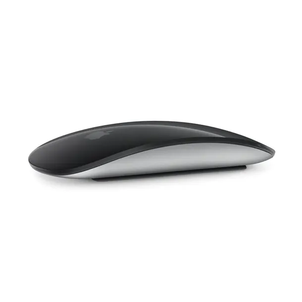 magic-mouse-black-multi-touch-surface