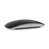 magic-mouse-black-multi-touch-surface