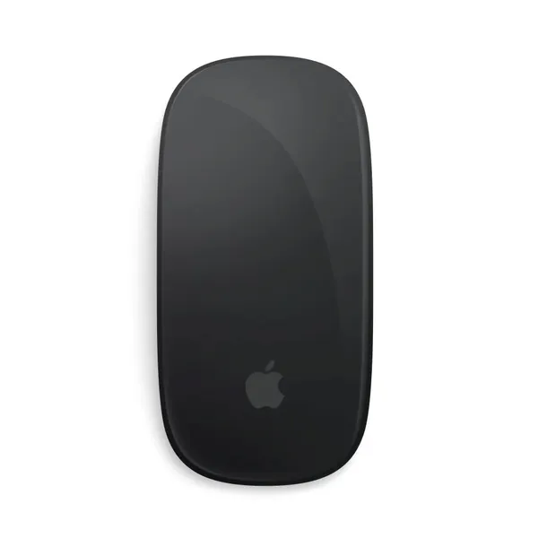 magic-mouse-black-multi-touch-surface