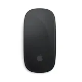 magic-mouse-black-multi-touch-surface