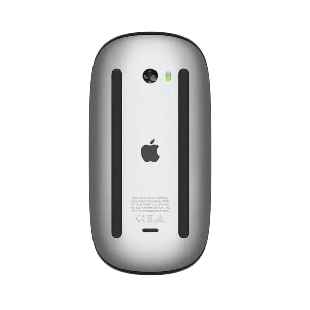 magic-mouse-black-multi-touch-surface