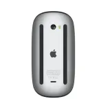 magic-mouse-black-multi-touch-surface