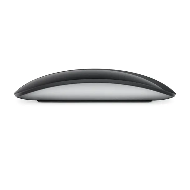 magic-mouse-black-multi-touch-surface