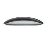 magic-mouse-black-multi-touch-surface