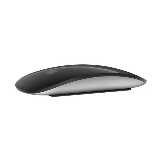magic-mouse-black-multi-touch-surface