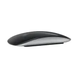 magic-mouse-black-multi-touch-surface