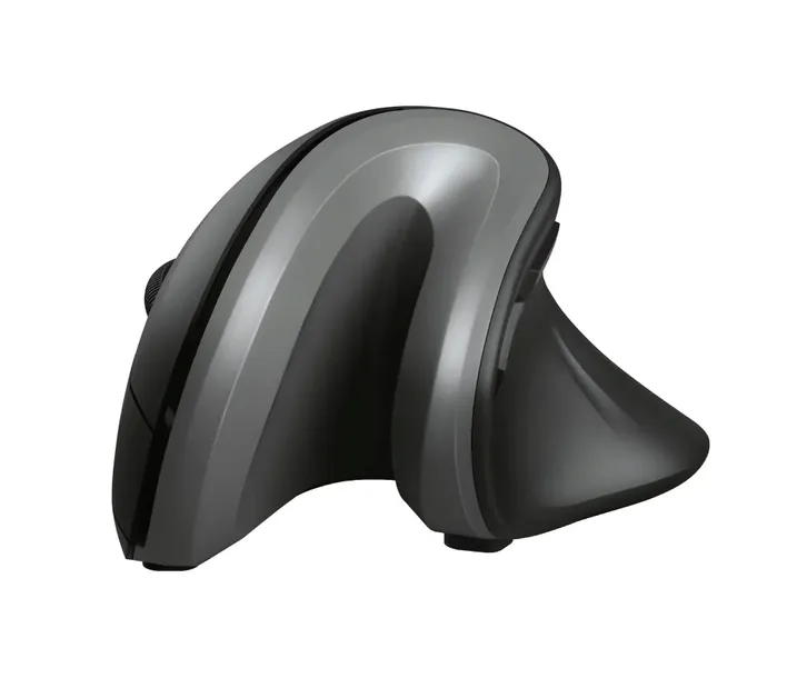 mysz-trust-verro-ergonomic-wireless-mouse