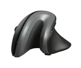 mysz-trust-verro-ergonomic-wireless-mouse