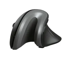 mysz-trust-verro-ergonomic-wireless-mouse