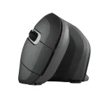 mysz-trust-verro-ergonomic-wireless-mouse