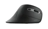 mysz-trust-verro-ergonomic-wireless-mouse