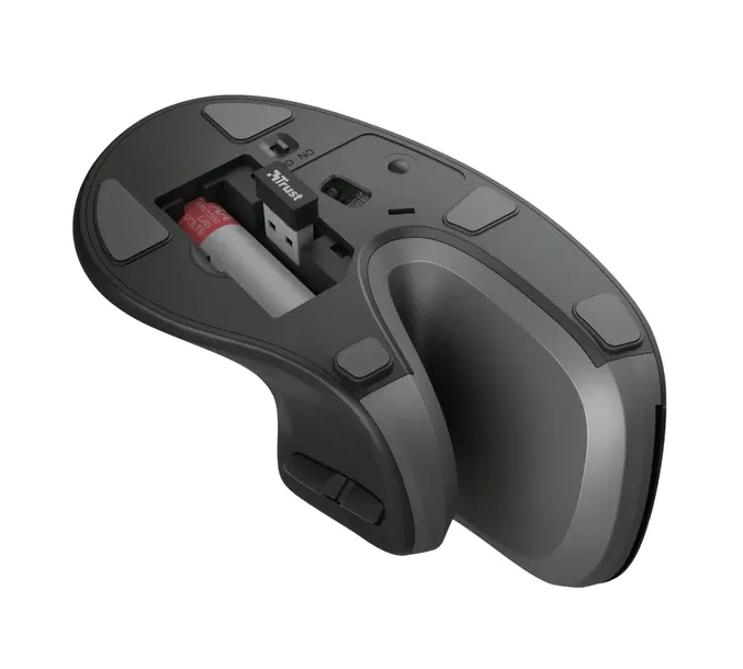 mysz-trust-verro-ergonomic-wireless-mouse