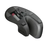 mysz-trust-verro-ergonomic-wireless-mouse
