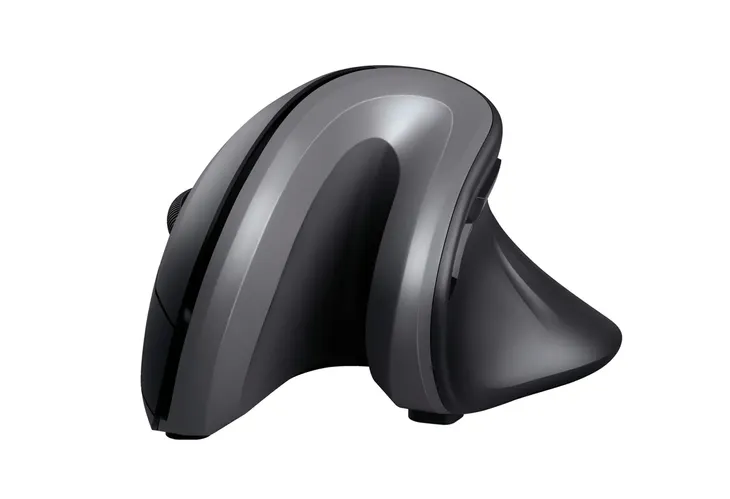 mysz-trust-verro-ergonomic-wireless-mouse