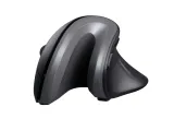 mysz-trust-verro-ergonomic-wireless-mouse