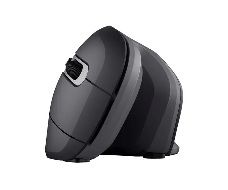 mysz-trust-verro-ergonomic-wireless-mouse