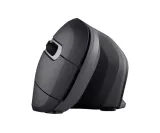 mysz-trust-verro-ergonomic-wireless-mouse