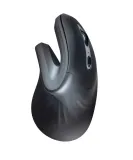 mysz-trust-verro-ergonomic-wireless-mouse