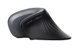 mysz-trust-verro-ergonomic-wireless-mouse