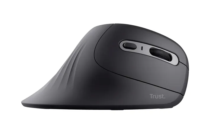 mysz-trust-verro-ergonomic-wireless-mouse