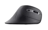 mysz-trust-verro-ergonomic-wireless-mouse