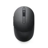 dell-pro-wireless-mouse-ms5120w