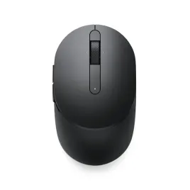 dell-pro-wireless-mouse-ms5120w