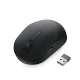 dell-pro-wireless-mouse-ms5120w