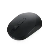 dell-pro-wireless-mouse-ms5120w