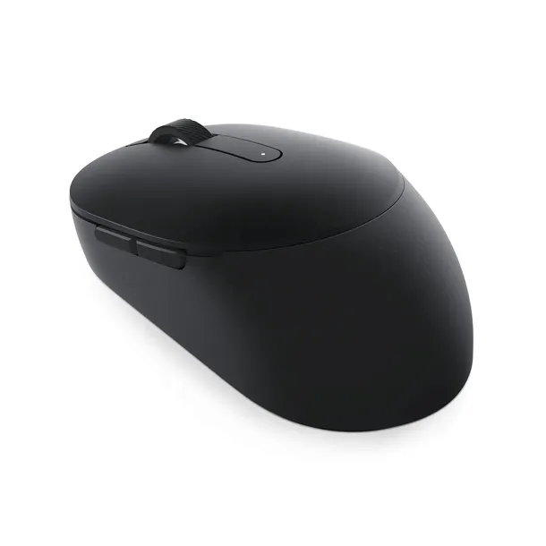 dell-pro-wireless-mouse-ms5120w