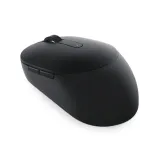 dell-pro-wireless-mouse-ms5120w