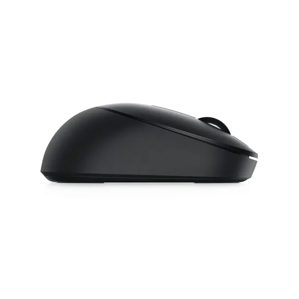dell-pro-wireless-mouse-ms5120w