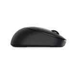 dell-pro-wireless-mouse-ms5120w