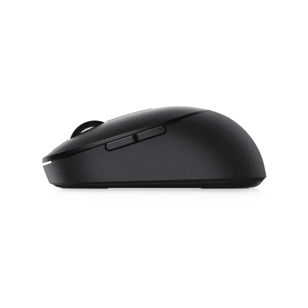 dell-pro-wireless-mouse-ms5120w