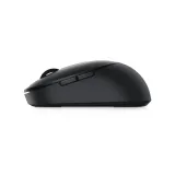 dell-pro-wireless-mouse-ms5120w