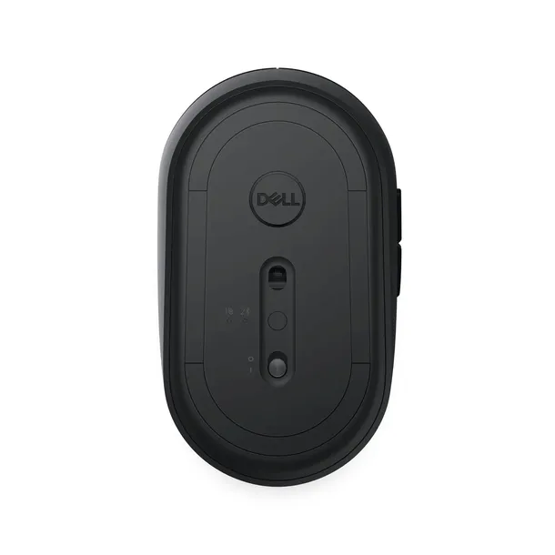 dell-pro-wireless-mouse-ms5120w